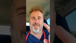 Psychic Connection to Others