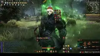 BDO | RUS | Страйкер 66lvl | ебу босов