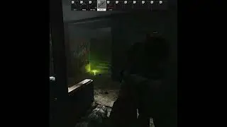 dorms reshala jumpscare #shorts