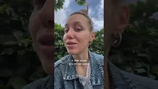 КАК ОЩУЩАЕТСЯ ДЕПРЕССИЯ