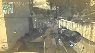 Just for abit of fun!