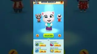 Tomy  gold run my score 502,000