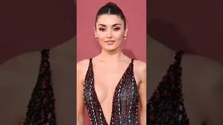 Самые стильные на AmFar 2024