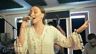 Zarina Prvasevda: XOTEL