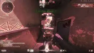 Neverlose.cc hvh highlights #20  | ♾THE BULLY♾