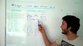 Magento SEO Tutorial: Magento Extensions that can influence on-site SEO!
