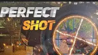 Never stop grinding 💯 competitive montage 🎖💥 1971nSuperMañ🔥