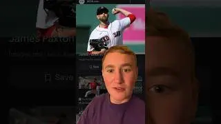 MLB FREE AGENT NEWS 
