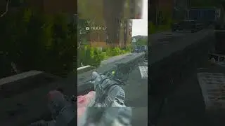 pure skills 😂💀 #escapefromtarkov #tarkov #tarkovclips