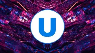 Trance | Dream Travel - Fade Out | Umusic Records Release