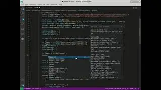 شرح مكتبة THREE.js (threejs or three) الجزء 4