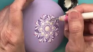BEGINNERS! CAN I SAVE THIS?? It's the GOOD, The BAD & NOT SO GOOD, but MAYBE it gets BETTER video!