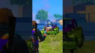 PRESET 😈💥 MOTION FF 💥🎶  | 1 🤡PANDA🤡-DESIIGNER || BEAST OFFICIAL 👀 VIRAL!(1)