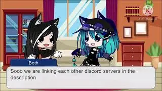 Partner discord servers w/Lunar