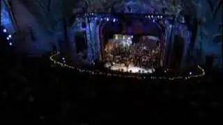 o holy night - gaither homecoming