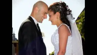 MCM STUDIO HD FOTO  PREZENTARE NUNTA 18 AUGUST BRAILA