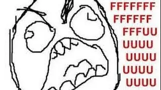 FFFUUUUUUUU-