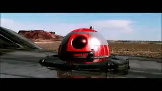 Звездные воины 8.Трейлер 2017