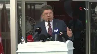 Adliye İşlerinde Yapay Zeka Dönemi Başlıyor