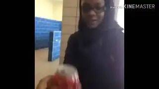 Ok