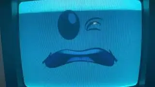 Closing To Blue’s Clues Story Time 1998 VHS (2000 Reprint)