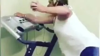 Верка сердючка- хорошо все будет хорошо!