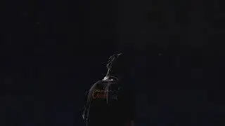 Travis Scott Astroworld Type Beat 