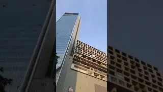 Furama Hotel Pudu?