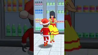 Yuta menyukai Coca Cola 🤣