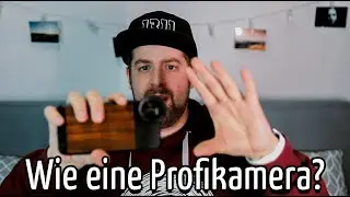 Endlich gute Bilder mit dem Smartphone? Wir zeigen euch wie!