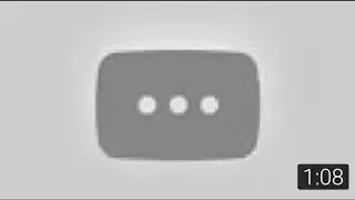 [Private Video]