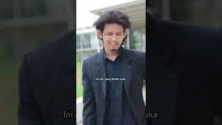 Konten Selingkuh !!! Eps 2
