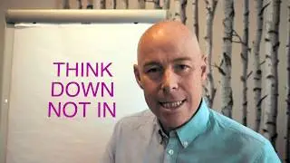 HOW TO PROJECT - YOUR VOICE - LOUDER