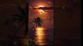 #shorts #счастьеэто #мечты