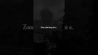 Zolengthe - Muana Ngaihte