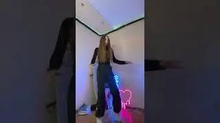 г.