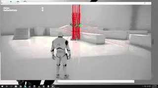 Testing Steam Integrated Multiplayer UE4