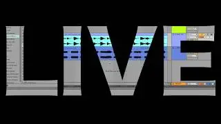 Ableton Live 10.1 Обзор. Что Нового?