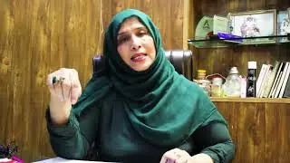Special Message About Exams Policy | ZA SCHOOL SYSTEM