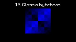 Images and Sounds Generated using JavaScript