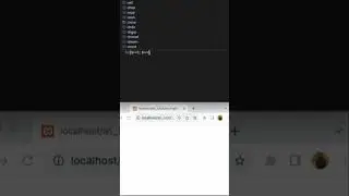 PHP for Loop Example #php #loop #tutorials #coding