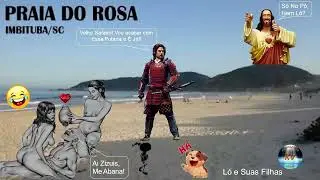 Nois Vai Descer