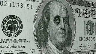 🔺DEUDA RÉCORD de EEUU ¿puede declarar bancarrota? ¿A quién le debe? CRISIS en Estados Unidos 2022