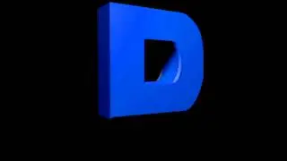 Dizzzie's Intro By B2K Kruzh