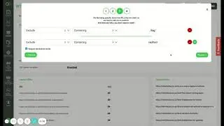 How to re-crawl your website // Twylu