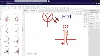 009 Simulation Quick Start