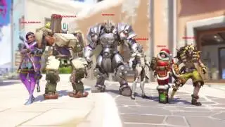 Overguy