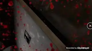 Granny 2 fail