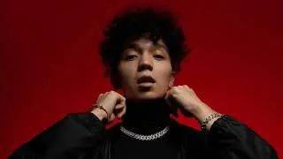 Rakhim - Fendi (пародия на песню). Песня дворника