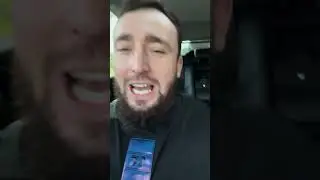 Подготовил для вас эмоциональный трек😎 Как назовем новую пушку? 🥳